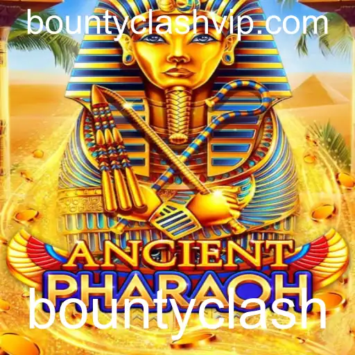 Descubra o Fascinante Mundo de AncientPharaoh: Aventuras e Desafios no Coração do Egito Antigo