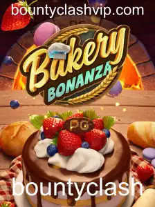 Domine o Mundo de BakeryBonanza: Jogo, Regras e Eventos