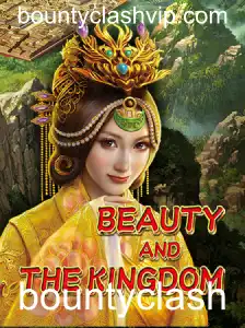 Explorando BeautyAndTheKingdom: O Fascinante Mundo de Bountyclash