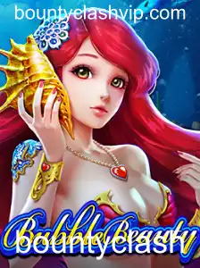 Explorando o Universo de BubbleBeauty: A Fascinante Aventura de Bountyclash