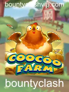 Explorando o Universo de Bountyclash em CooCooFarm