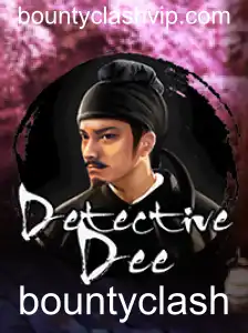 Desvendando DetectiveDee: Uma Jornada Através do Mundo de Bountyclash