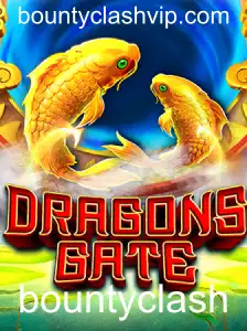 Descubra o Mundo de DragonsGate: Uma Aventura Épica de BountyClash