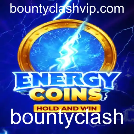 Explorando EnergyCoins: O Jogo de Estratégia Definitivo
