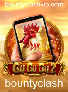 Explorando o Universo de GuGuGu2M: Bountyclash