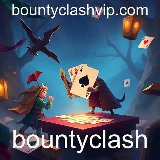 Jogos de cartas