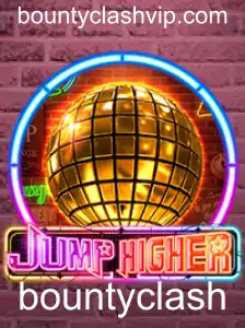 Explorando o Mundo Vibrante de JumpHigher: Tudo que Você Precisa Saber