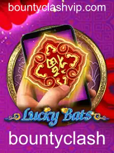 Descubra o Universo de LuckyBatsM: Onde a Sorte e Estratégia se Enfrentam no BountyClash