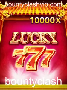 Explorando o Mundo de LuckySeven e o Excitante Desafio do Bountyclash