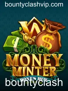 Explorando o Mundo de MoneyMinterBonusBuy