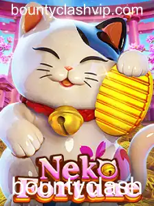 NekoFortune e Bountyclash: Uma Nova Era de Jogos Multidimensionais