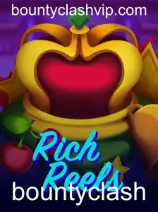 Explorando as Aventuras de RichReels e Bountyclash