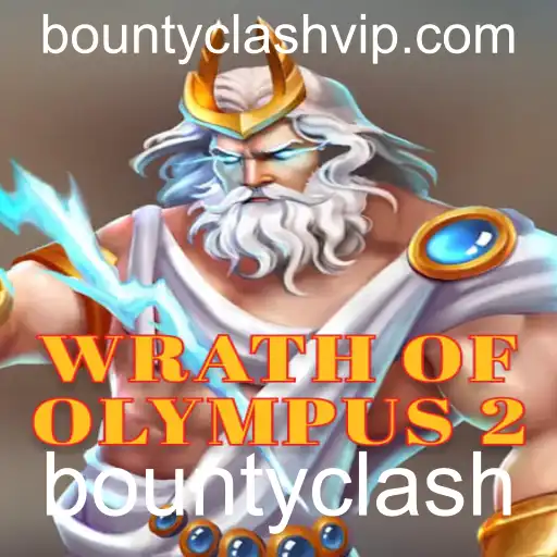 Guia Completo de Wrath of Olympus 2: Bounty Clash