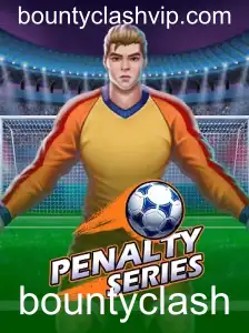 Explorando o Mundo do Jogo PenaltySeries: Uma Análise Detalhada