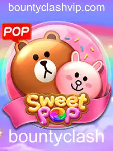 Explorando o Universo de SweetPOP: Regras e Estratégias em Destaque