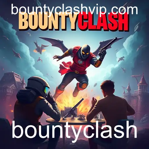 Videogames