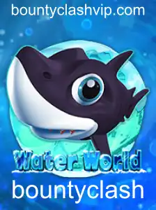 WaterWorld: Explorando o Fascinante Mundo de Bountyclash